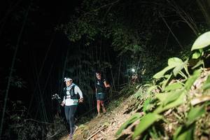 BIB: 
                            <button type="button" onclick="openModal(28118499)" class="btn btn-primary btn-sm float-right btn-popup" data-toggle="modal" data-target=".modal-high-quality">
                        <i class="fas fa-shopping-cart"></i> Add to Cart
                    </button>
                                            <button type="button" onclick="isThisMe(28118499, true)" class="btn btn-success btn-sm float-right btn-popup btn-isme hidden" data-toggle="tooltip" data-placement="bottom" title="นี่คือรูปของคุณใช่ไหม คลิกที่นี่เพื่อเอาเข้าอัลบั้ม">
                        <i class="fas fa-plus"></i> Add to album
                    </button>
                    <button type="button" onclick="isThisMe(28118499, false)" class="btn btn-warning btn-sm float-right btn-popup btn-isnotme hidden">
                        <i class="fas fa-ban"></i> Remove from album
                    </button>